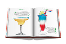 Load image into Gallery viewer, ASSOULINE Cocktail Chameleon
