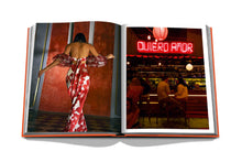 Load image into Gallery viewer, ASSOULINE CARTAGENA GRACE COLOMBIA
