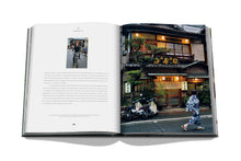 Load image into Gallery viewer, ASSOULINE Sushi Shokunin : Japan's Culinary Masters