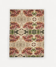 Load image into Gallery viewer, AVENIDA HOME POPPIES TEA TOWEL