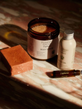 Load image into Gallery viewer, FLAMINGO ESTATE EUPHORIA BODY SCRUB