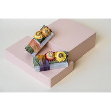 Load image into Gallery viewer, BLACK + JANE Eucalyptus + White Selenite Smudge Stick - Golden Hour BUNDLE