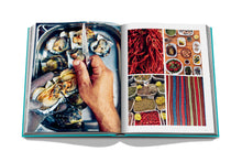 Load image into Gallery viewer, ASSOULINE TURQUOISE COAST TURKISH RIVIERA BOOK