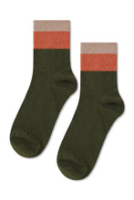 Load image into Gallery viewer, TAILORED UNION SOCKS