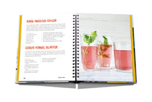 Load image into Gallery viewer, ASSOULINE The Ashram: The Way We Eat