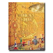 Load image into Gallery viewer, ASSOULINE MILAN CHIC ITALY BOOK