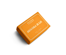 Load image into Gallery viewer, WONDER VALLEY HINOKI BAR SOAP