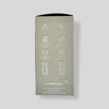 Load image into Gallery viewer, PINK STORIES Dip Dye Neon * LOLLIPOP LIGHTHOUSE CANDLE