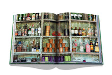 Load image into Gallery viewer, ASSOULINE TULUM GYPSET MEXICO BOOK