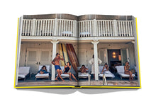 Load image into Gallery viewer, ASSOULINE MIAMI BEACH FLORIDA BOOK