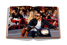 Load image into Gallery viewer, ASSOULINE ST. TROPEZ SOLEIL FRANCE BOOK