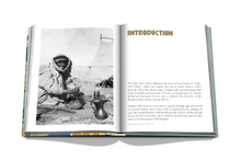 Load image into Gallery viewer, ASSOULINE Saudi Coffee: The Culture of Hospitality