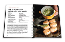 Load image into Gallery viewer, ASSOULINE FOOD & LIFE