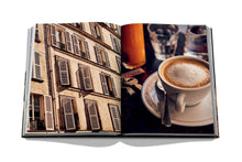 Load image into Gallery viewer, ASSOULINE PARIS CHIC BOOK