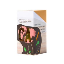 Load image into Gallery viewer, CALIFORNIA GUMMY BEARS CITRUS MIX GUMMY BEARS