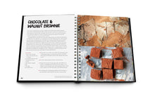 Load image into Gallery viewer, ASSOULINE Dinner with Georgia O'Keeffe