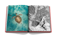 Load image into Gallery viewer, ASSOULINE ST. BARTHS FREEDOM BOOK