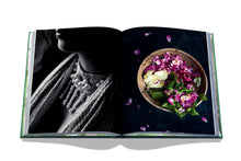 Load image into Gallery viewer, ASSOULINE TULUM GYPSET MEXICO BOOK