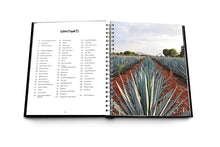 Load image into Gallery viewer, ASSOULINE TEQUILA COCKTAILS