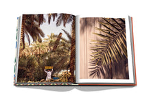 Load image into Gallery viewer, ASSSOULINE Saudi Dates: A Portrait of the Sacred Fruit