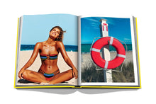 Load image into Gallery viewer, ASSOULINE MIAMI BEACH FLORIDA BOOK