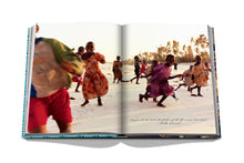 Load image into Gallery viewer, ASSOULINE ZANZIBAR BOOK
