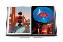 Load image into Gallery viewer, ASSOULINE MOON PARADISE