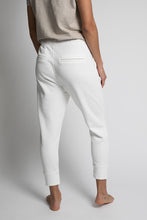 Load image into Gallery viewer, LEALLO KIMBERLY PANT IN BONE