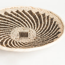 Load image into Gallery viewer, WALL BASKETS - AURORA 18" BASKET HAND MADE CREATIVE WOMEN