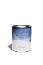 Load image into Gallery viewer, UPSTATE Indigo Dye Kit