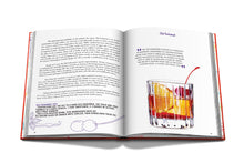 Load image into Gallery viewer, ASSOULINE Cocktail Chameleon