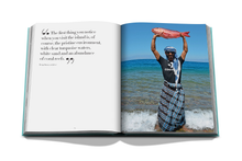 Load image into Gallery viewer, ASSOULINE RED SEA Saudi Arabia: Red Sea, The Saudi Coast