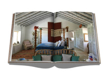Load image into Gallery viewer, ASSOULINE COMPORTA BLISS PORTUGAL BOOK