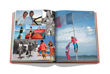 Load image into Gallery viewer, ASSOULINE ST. TROPEZ SOLEIL FRANCE BOOK