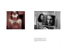 Load image into Gallery viewer, GRAHAM NASH A LIFE IN FOCUS PHOTOGRAPHY OF GRAHAM NASH