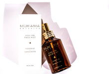 Load image into Gallery viewer, MUKAMA BOTANICA HIGH VIBE FACE MIST