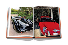 Load image into Gallery viewer, ASSOULINE ST. TROPEZ SOLEIL FRANCE BOOK