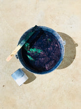 Load image into Gallery viewer, UPSTATE Indigo Dye Kit