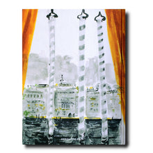 Load image into Gallery viewer, ASSOULINE ITALIAN CHIC BOOK ITALY