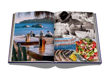 Load image into Gallery viewer, ASSOULINE MYKONOS MUSE GREECE BOOK