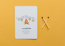 Load image into Gallery viewer, Little Renegades Classic Mindful Kids Cards