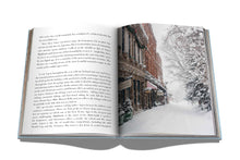 Load image into Gallery viewer, ASSOULINE ASPEN STYLE COLORADO BOOK