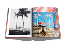 Load image into Gallery viewer, ASSOULINE PALM BEACH FLORIDA BOOK