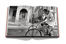 Load image into Gallery viewer, ASSOULINE HAVANA BLUES TRAVEL BOOK HAVANA CUBA