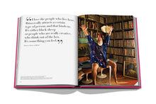 Load image into Gallery viewer, ASSOULINE IBIZA BOHEMIA SPAIN BOOK