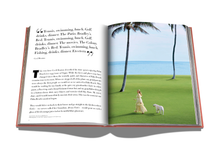 Load image into Gallery viewer, ASSOULINE PALM BEACH FLORIDA BOOK