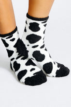 Load image into Gallery viewer, TAILORED UNION SOCKS