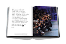 Load image into Gallery viewer, ASSOULINE Louis Vuitton: Virgil Abloh (Classic Cartoon Cover)