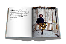 Load image into Gallery viewer, ASSOULINE ASPEN STYLE COLORADO BOOK