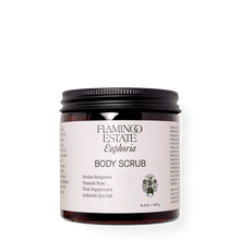 Load image into Gallery viewer, FLAMINGO ESTATE EUPHORIA BODY SCRUB